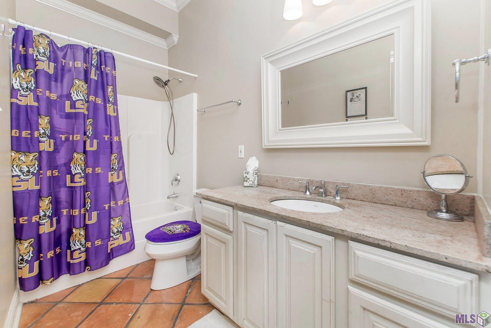 2456 Bench Boulevard St. Bernard, LA 70085 - Photo 13 of 29