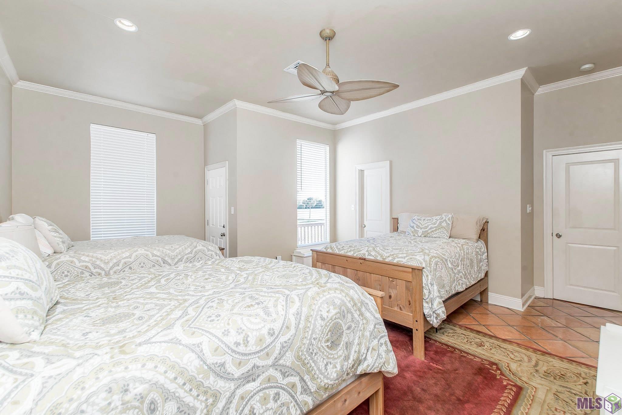 2456 Bench Boulevard St. Bernard, LA 70085 - Photo 15 of 29