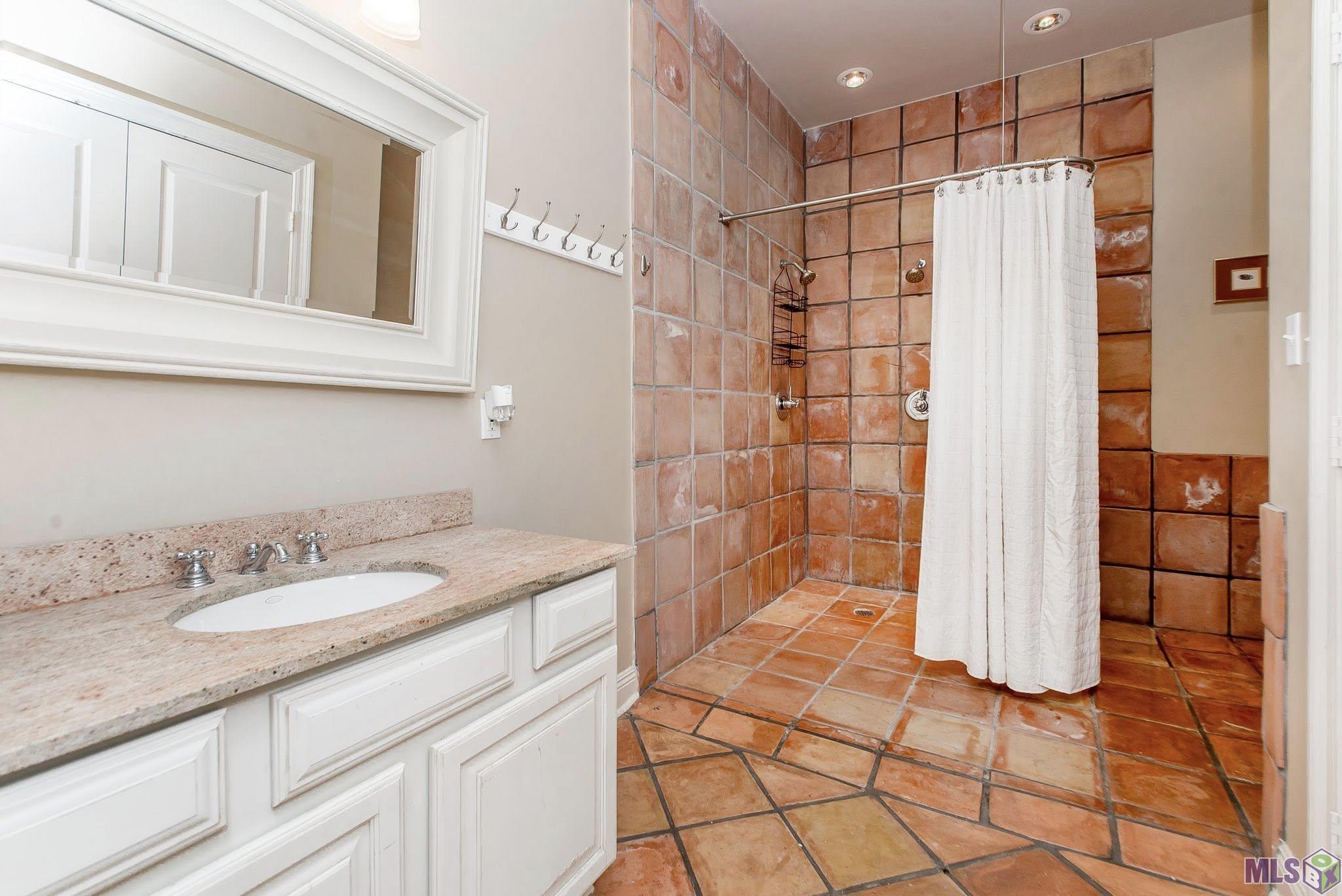 2456 Bench Boulevard St. Bernard, LA 70085 - Photo 16 of 29