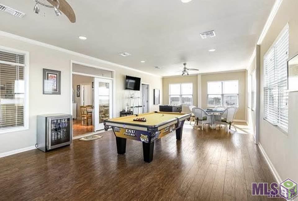 2456 Bench Boulevard St. Bernard, LA 70085 - Photo 22 of 29