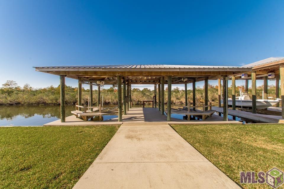2456 Bench Boulevard St. Bernard, LA 70085 - Photo 28 of 29
