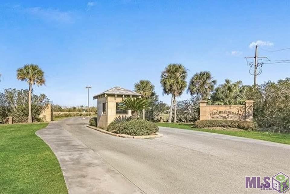 2456 Bench Boulevard St. Bernard, LA 70085 - Photo 3 of 29