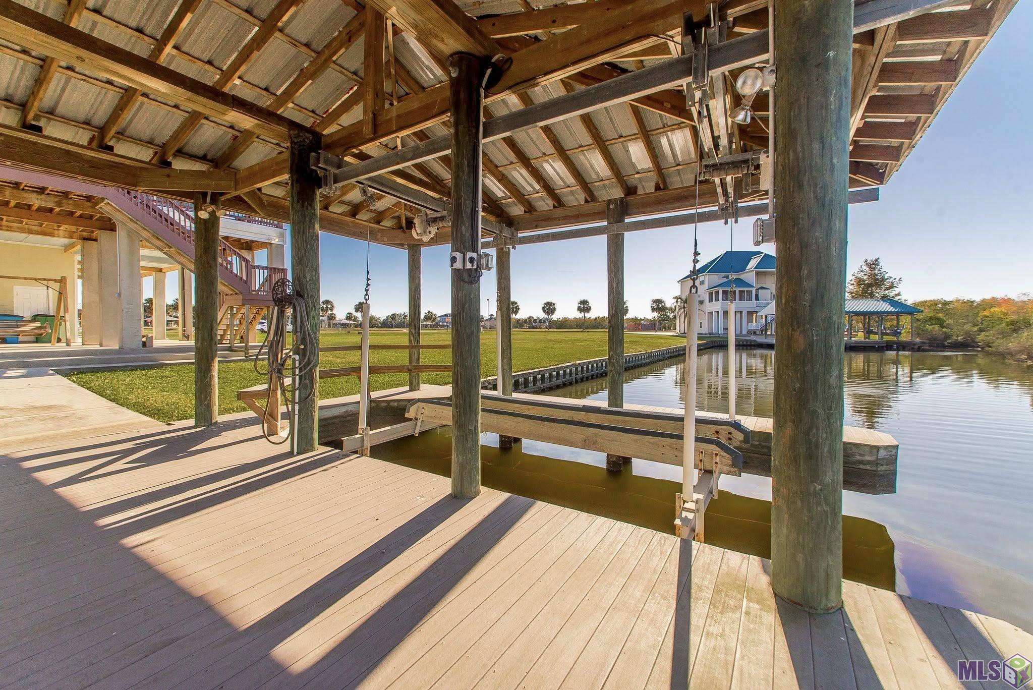 2456 Bench Boulevard St. Bernard, LA 70085 - Photo 3 of 4