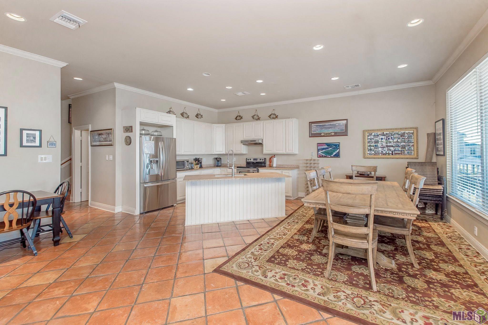 2456 Bench Boulevard St. Bernard, LA 70085 - Photo 5 of 29