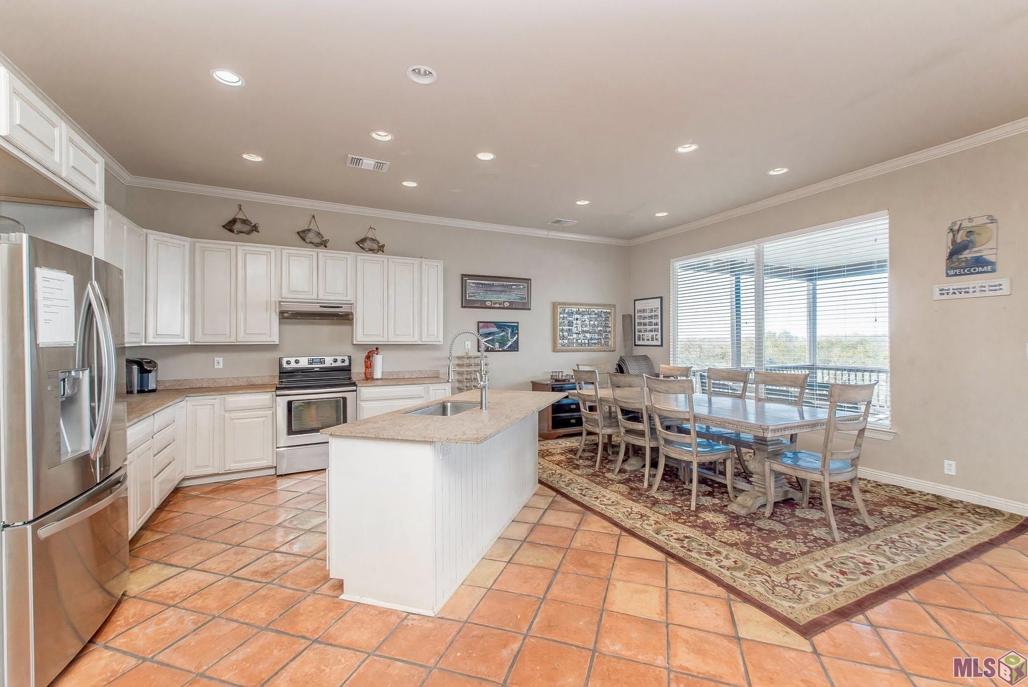 2456 Bench Boulevard St. Bernard, LA 70085 - Photo 6 of 29