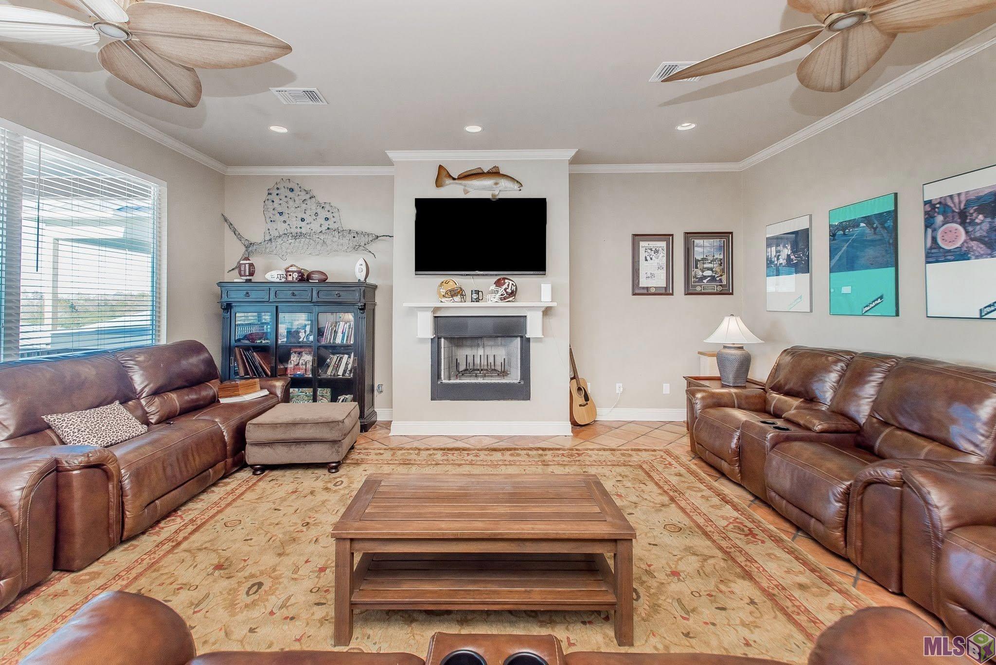 2456 Bench Boulevard St. Bernard, LA 70085 - Photo 7 of 29