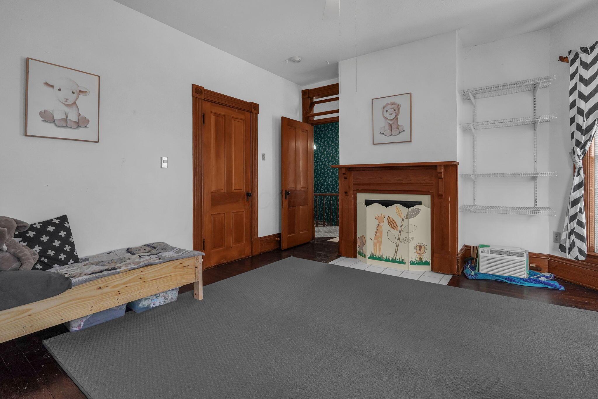 4124 County Road Frankfort, OH 45628 - Photo 27 of 61 27-web-or-mls-4124-co-rd-550
