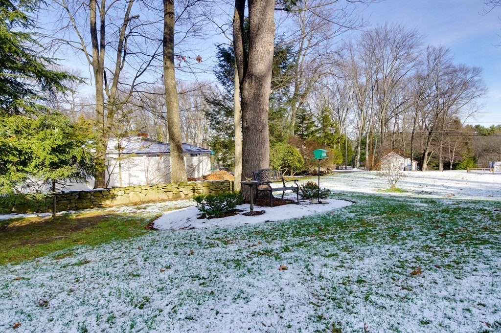 20 Chestnut Hill Road Northborough, MA 01532 - Photo 22 of 27 Gallery Image 22