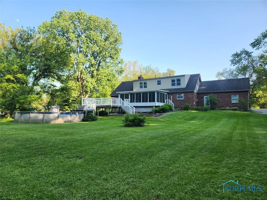 9062 Angola Road Holland, OH 43528 - Photo 33 of 35 Gallery Image 33