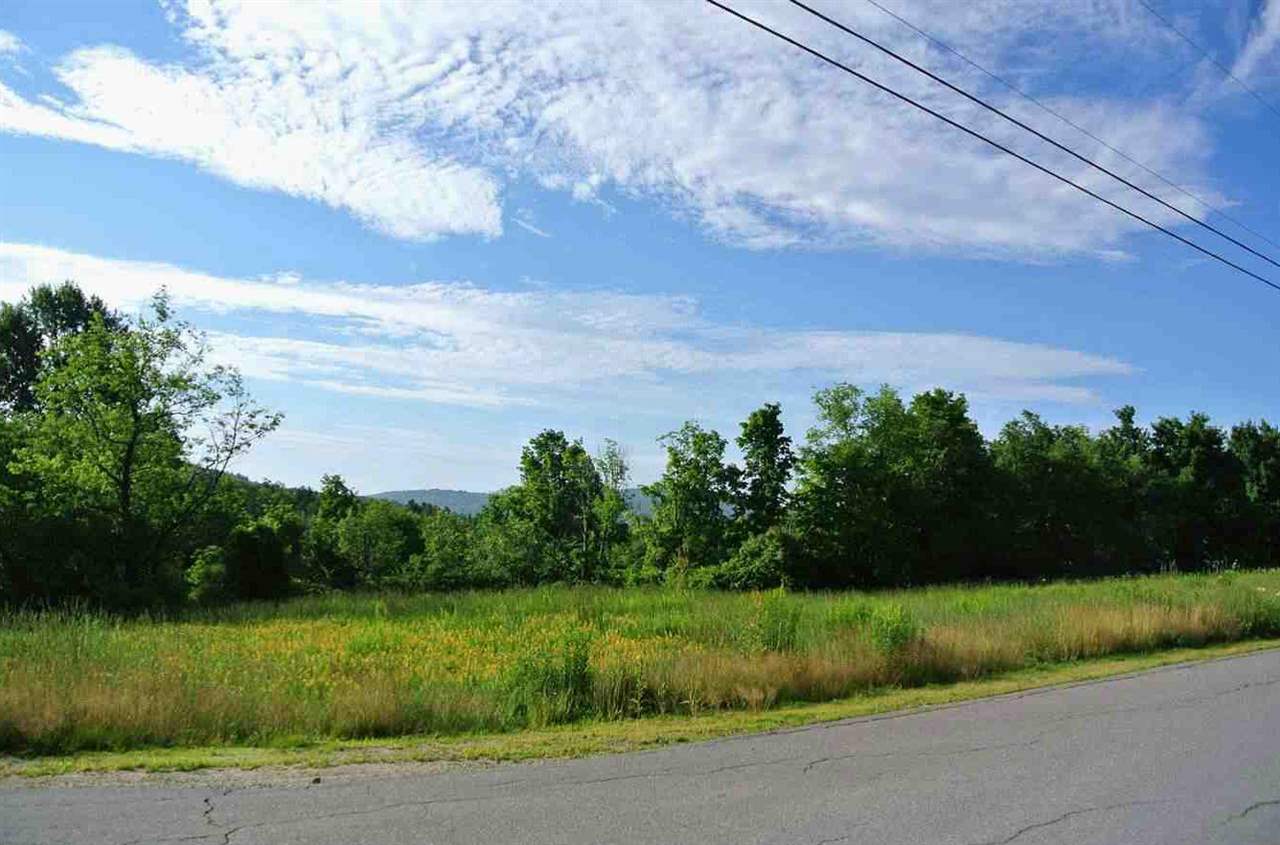 Gay Farm Road, Unit 37 New London, NH 03257 - Photo 1 of 5