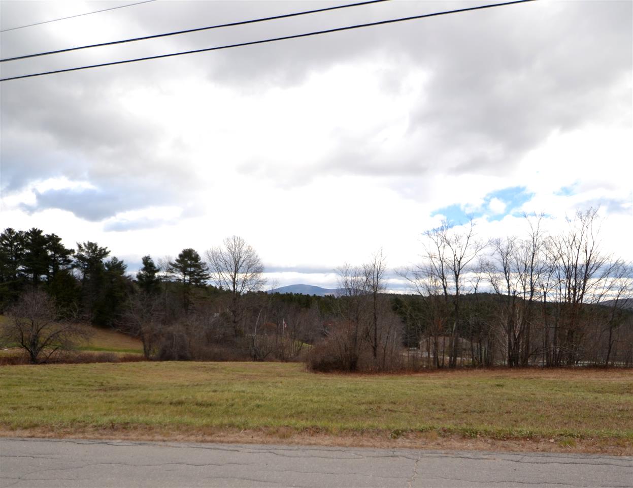 Gay Farm Road, Unit 37 New London, NH 03257 - Photo 2 of 5