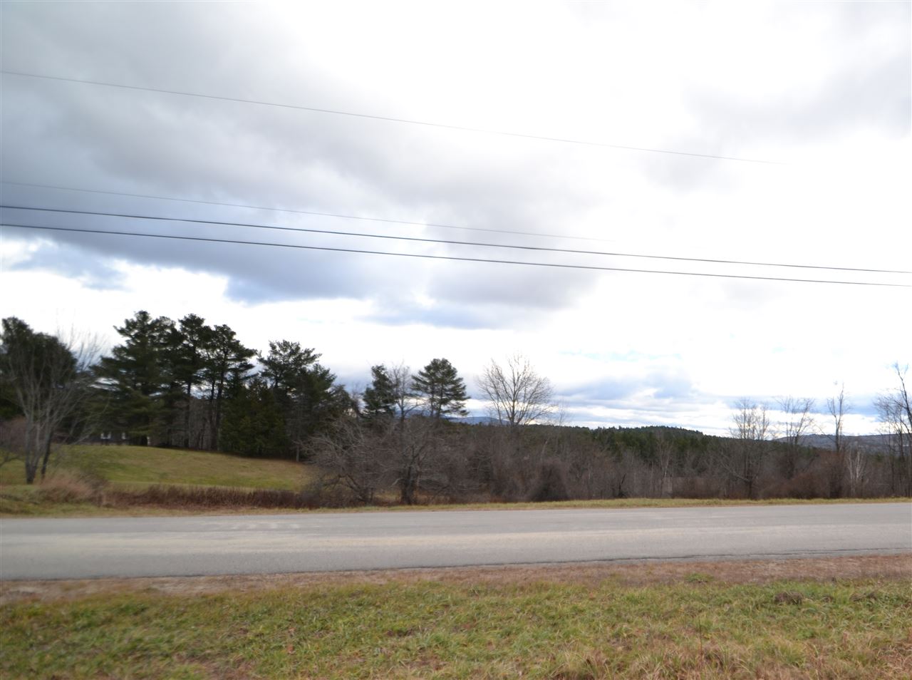 Gay Farm Road, Unit 37 New London, NH 03257 - Photo 3 of 5