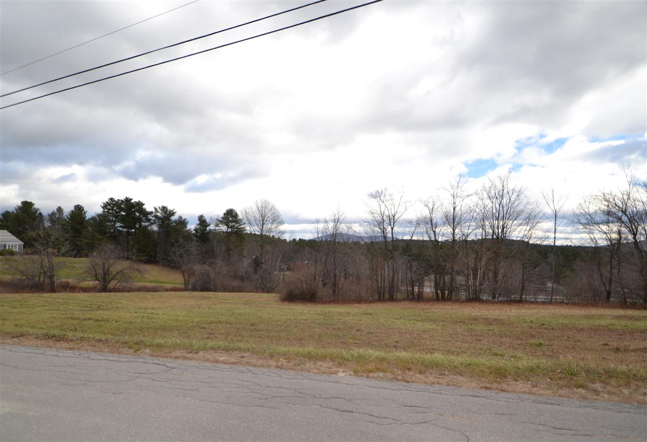 Gay Farm Road, Unit 37 New London, NH 03257 - Photo 4 of 5