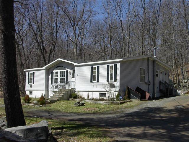 513 Log Tavern Road Milford, PA 18337 - Photo 1 of 1 Listing Photo