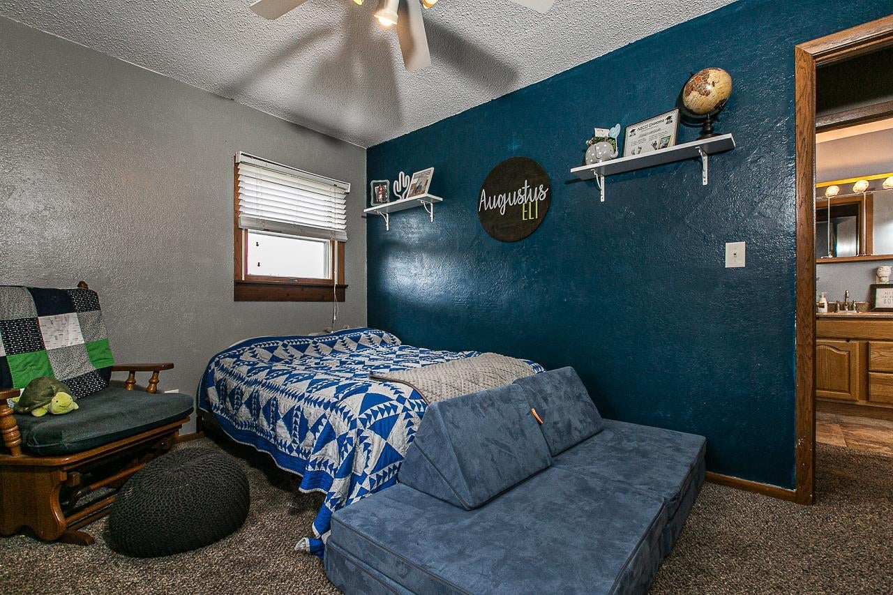 2320 Springreen Drive Dubuque, IA 52002 - Photo 30 of 43 Gallery Image 30