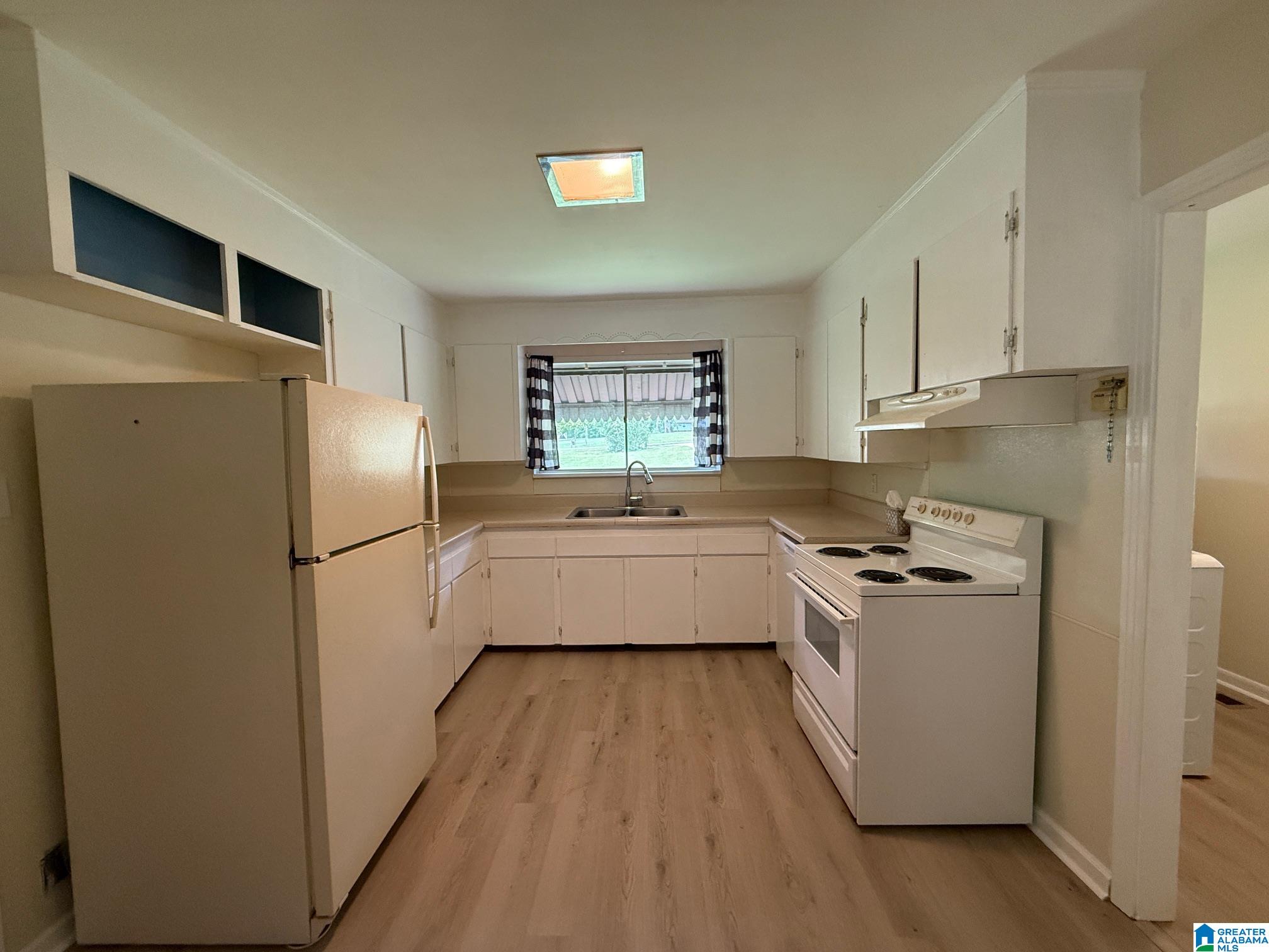 14 Baytree Street Goodwater, AL 35072 - Photo 8 of 26 Gallery Image 8