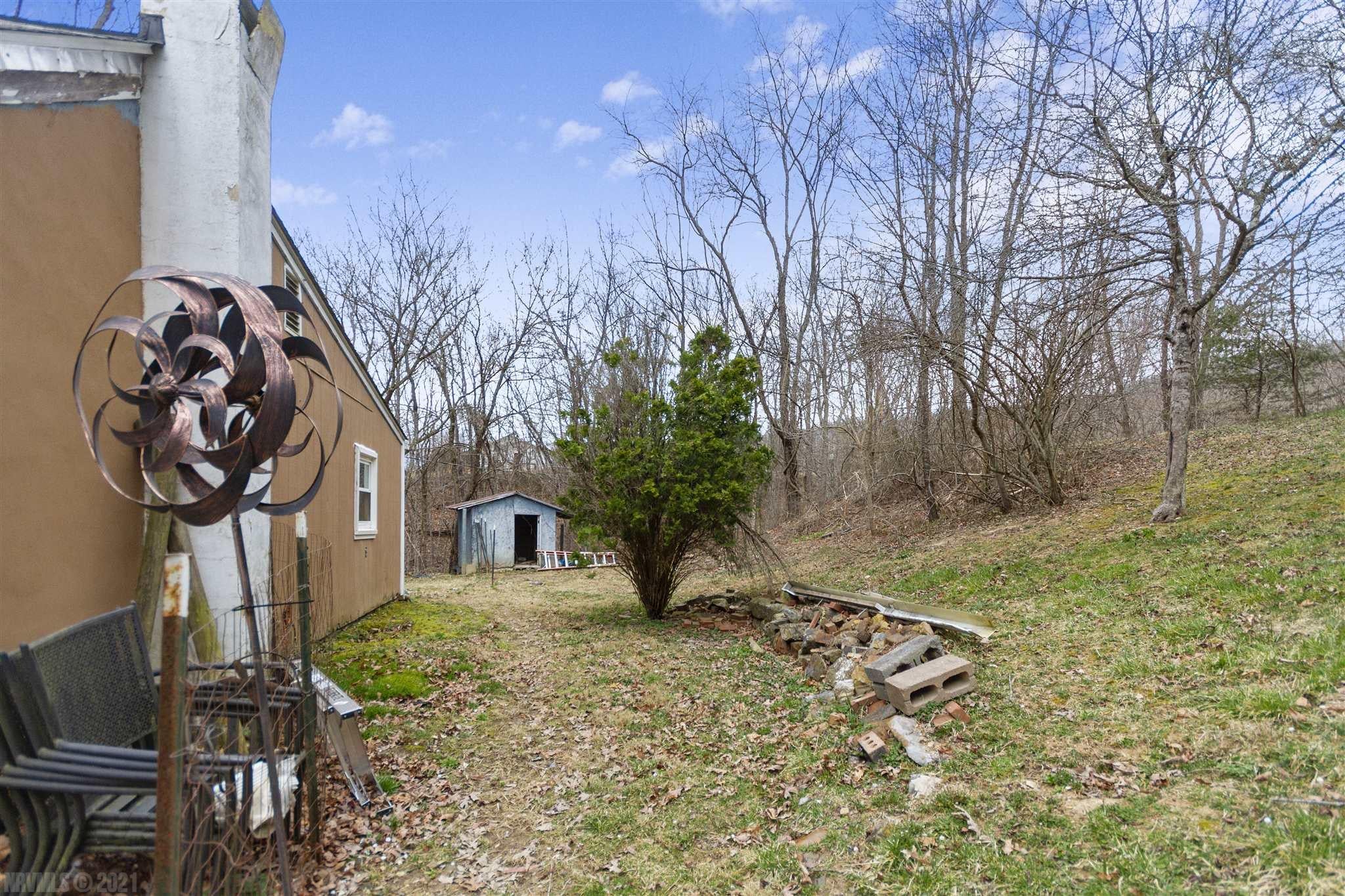 4870 Norris Run Road Blacksburg, VA 24060 - Photo 36 of 44 Gallery Image 36