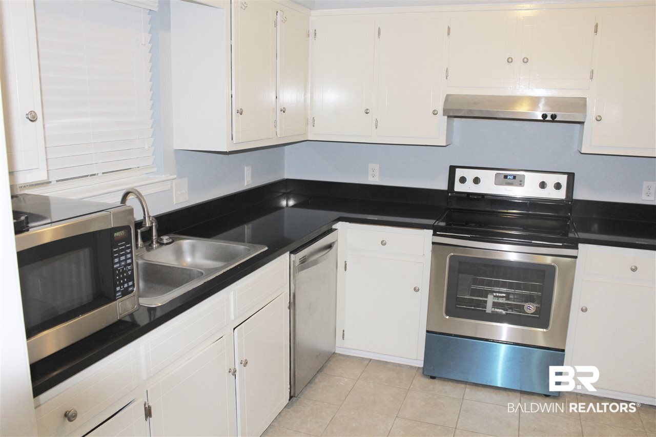 5933 Windham Court Mobile, AL 36608 - Photo 17 of 21