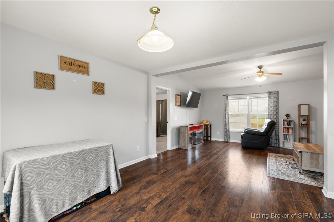 4357 Highway 66 English, IN 47118 - Photo 14 of 57