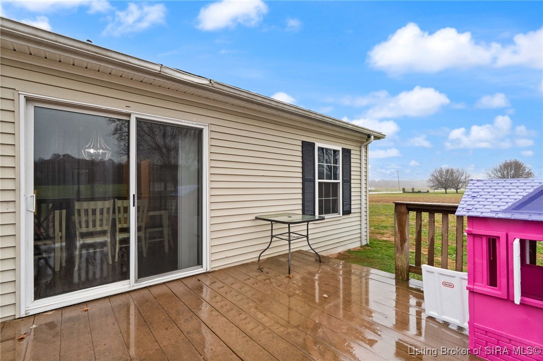 4357 Highway 66 English, IN 47118 - Photo 19 of 57