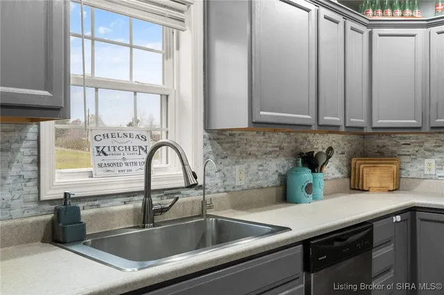 $269,000 | 4357 Highway 66, English, IN 47118