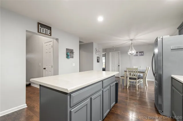 $269,000 | 4357 Highway 66, English, IN 47118