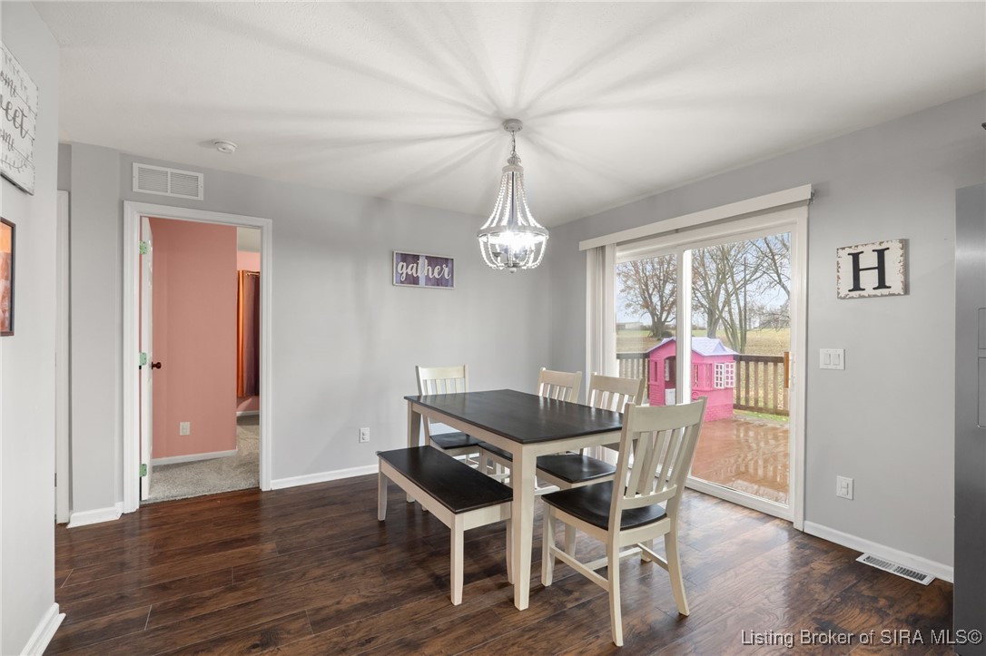 4357 Highway 66 English, IN 47118 - Photo 28 of 57