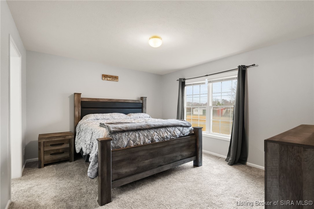 4357 Highway 66 English, IN 47118 - Photo 31 of 57