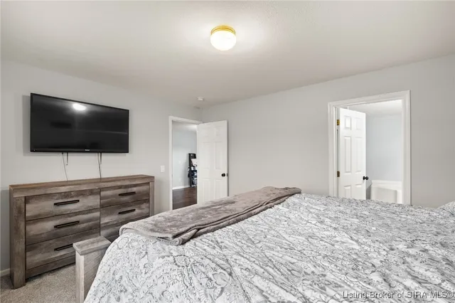 $269,000 | 4357 Highway 66, English, IN 47118