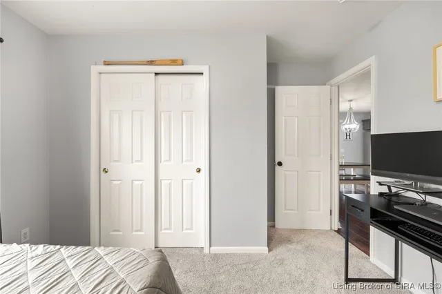 $269,000 | 4357 Highway 66, English, IN 47118