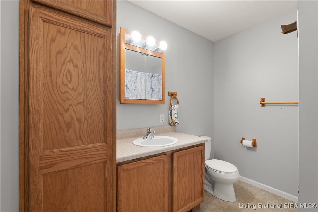 4357 Highway 66 English, IN 47118 - Photo 40 of 57