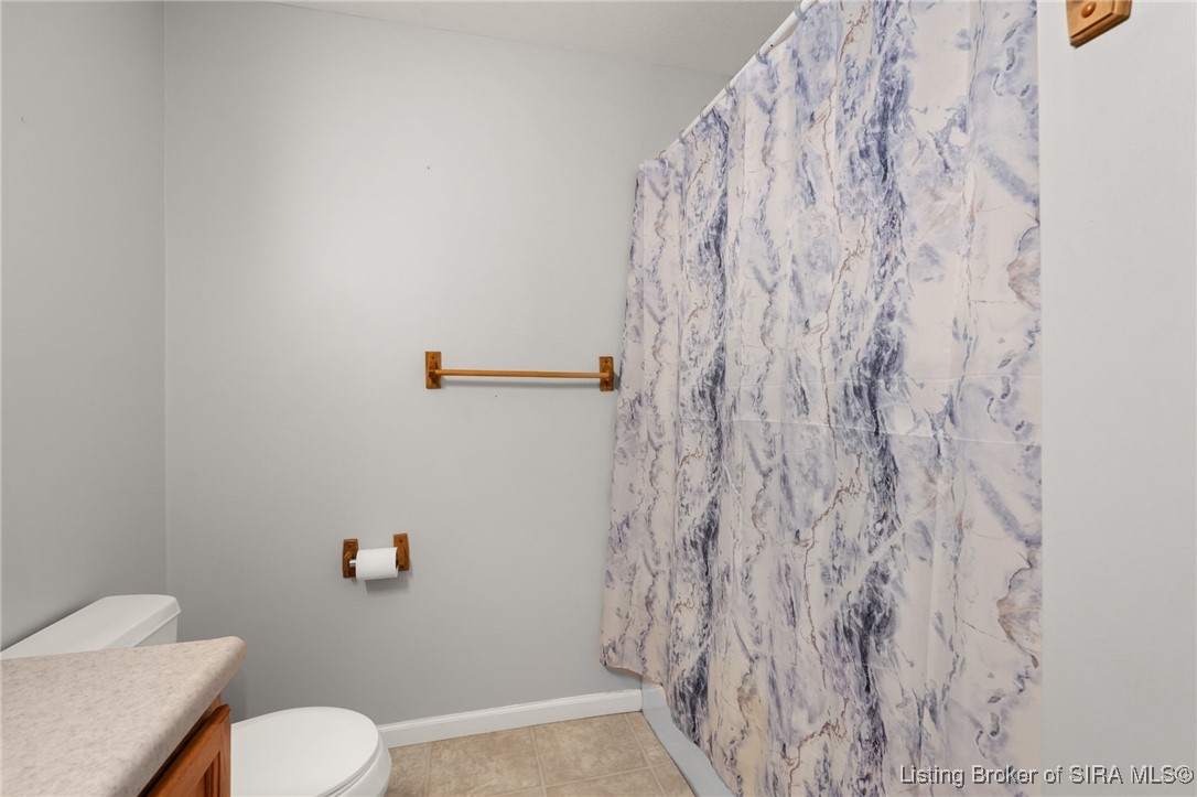 4357 Highway 66 English, IN 47118 - Photo 41 of 57