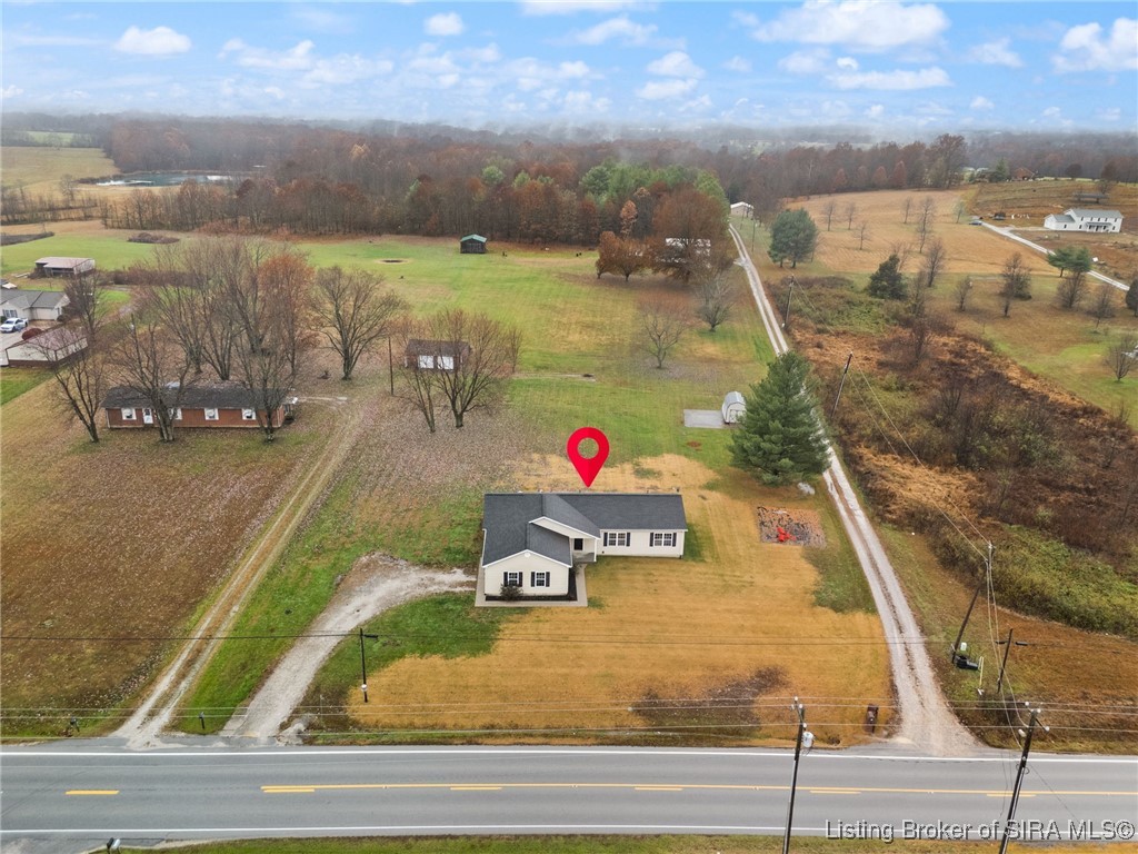 4357 Highway 66 English, IN 47118 - Photo 45 of 57