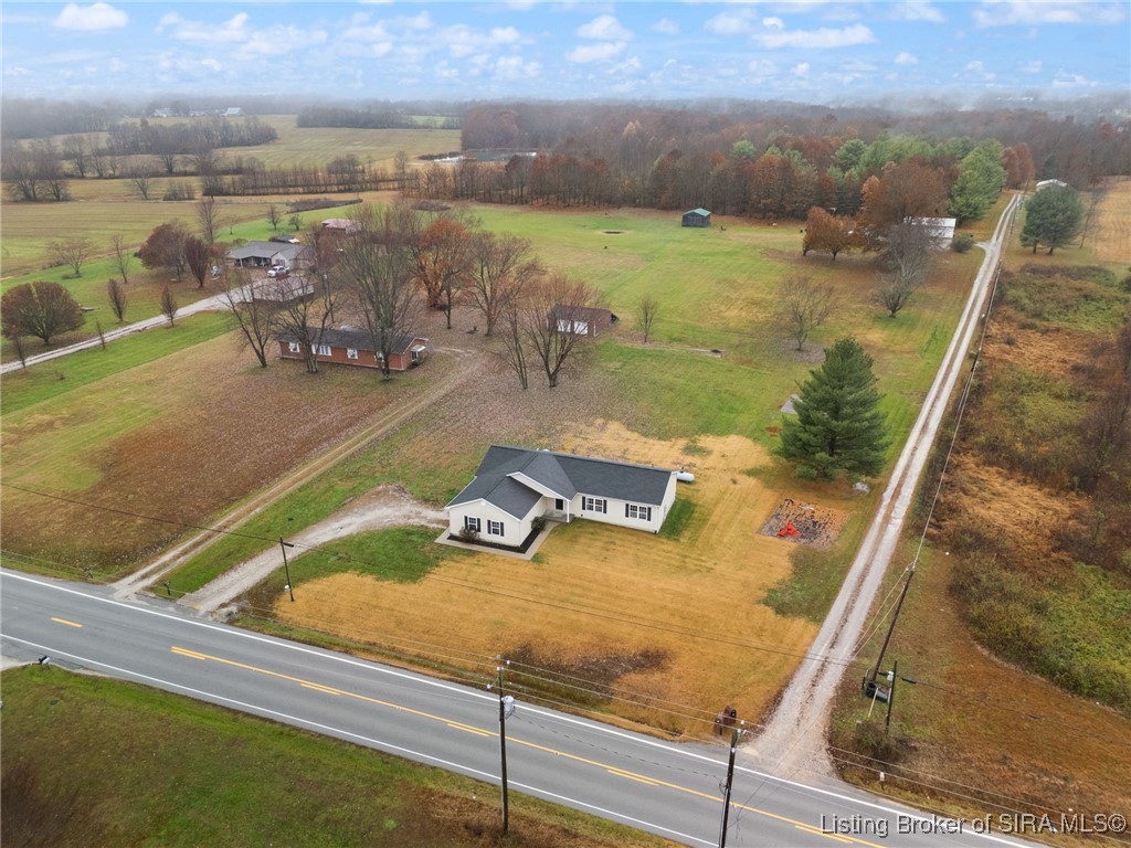 4357 Highway 66 English, IN 47118 - Photo 47 of 57