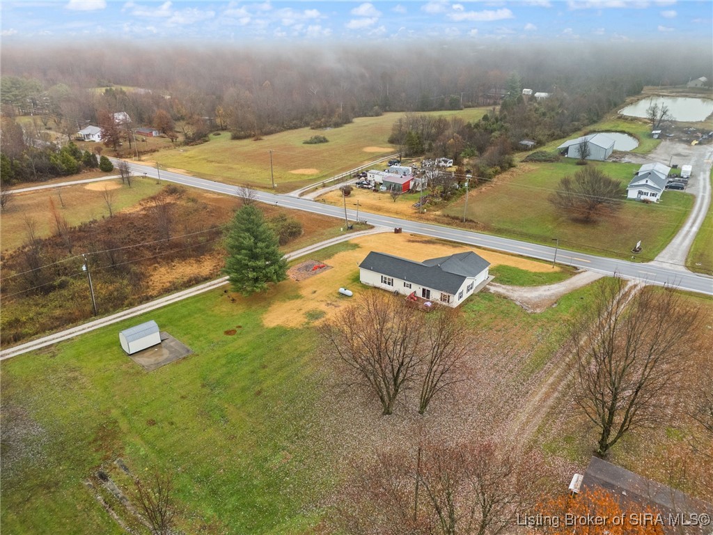 4357 Highway 66 English, IN 47118 - Photo 50 of 57