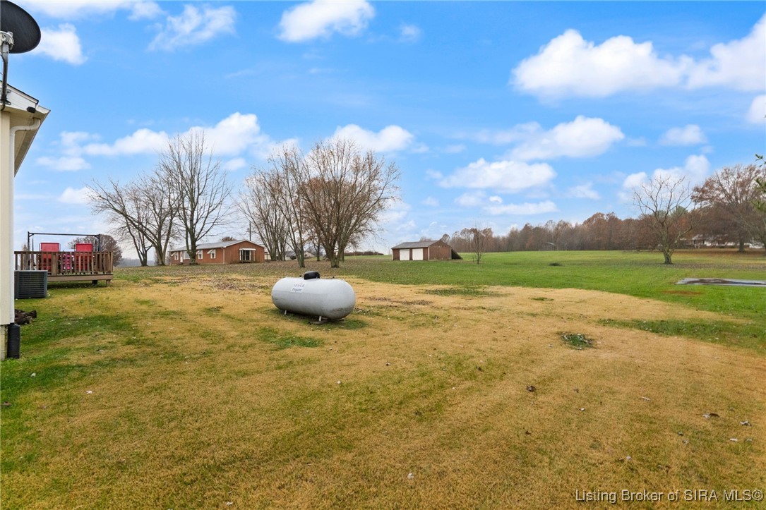 4357 Highway 66 English, IN 47118 - Photo 56 of 57