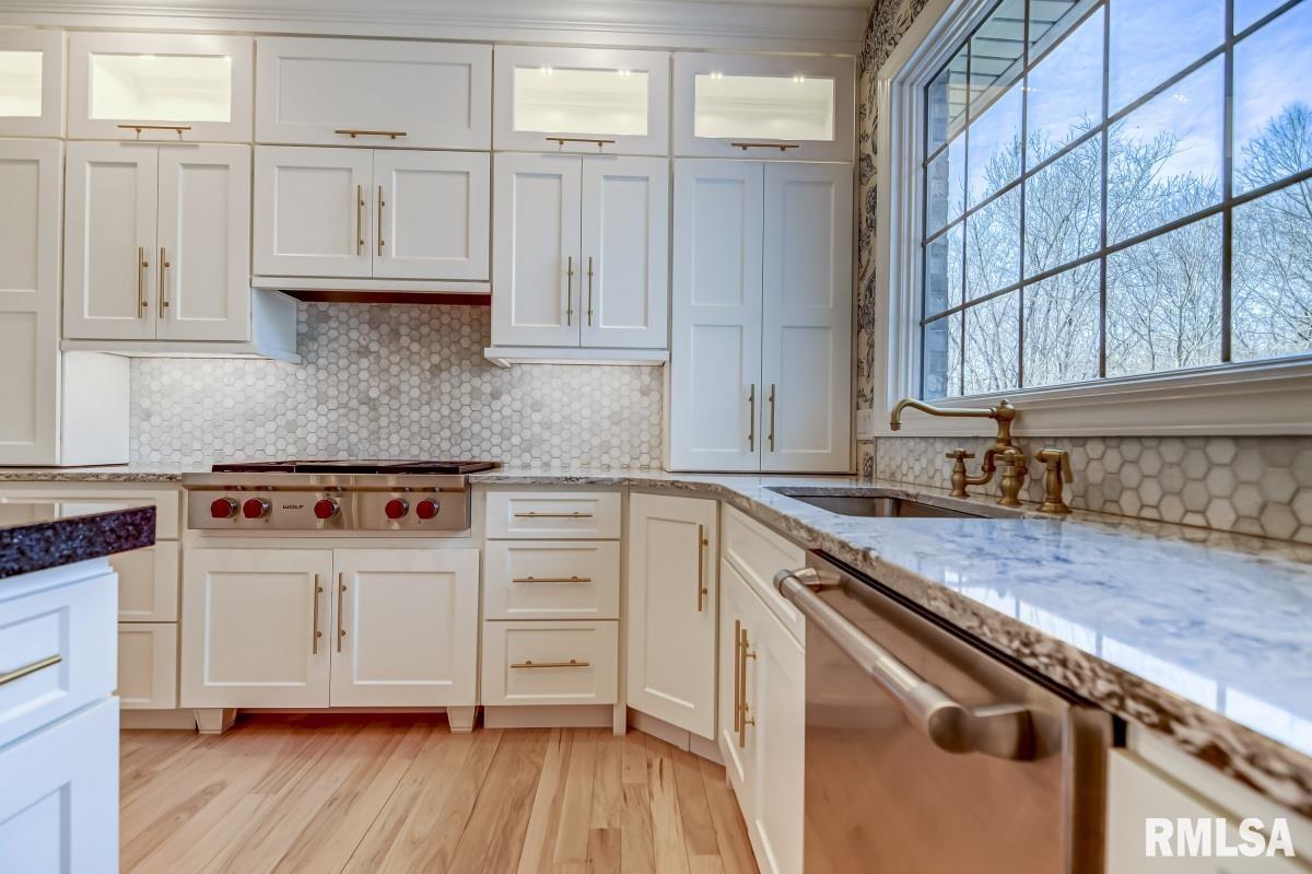 1310 Churchill Road Springfield, IL 62702 - Photo 14 of 49