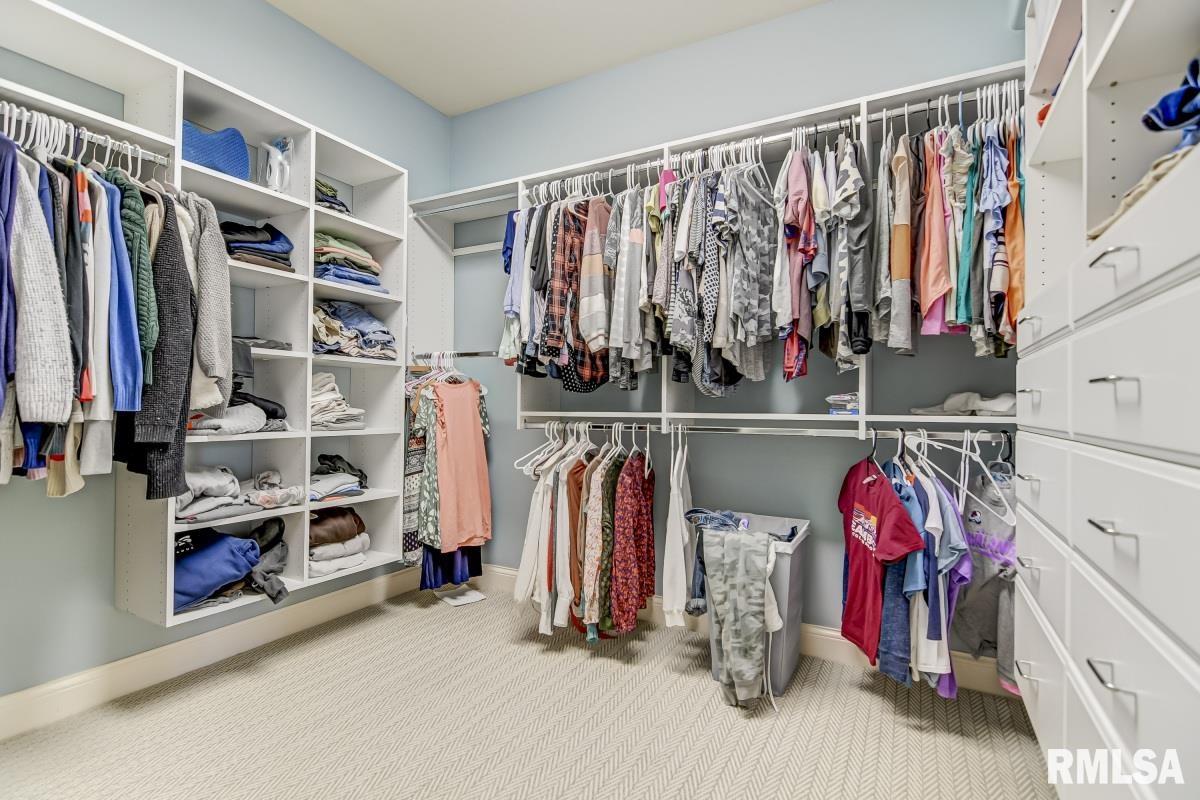 1310 Churchill Road Springfield, IL 62702 - Photo 29 of 49