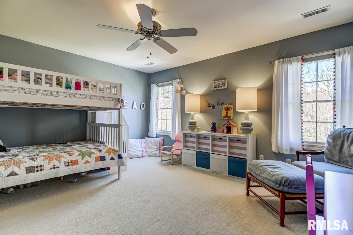 1310 Churchill Road Springfield, IL 62702 - Photo 31 of 49