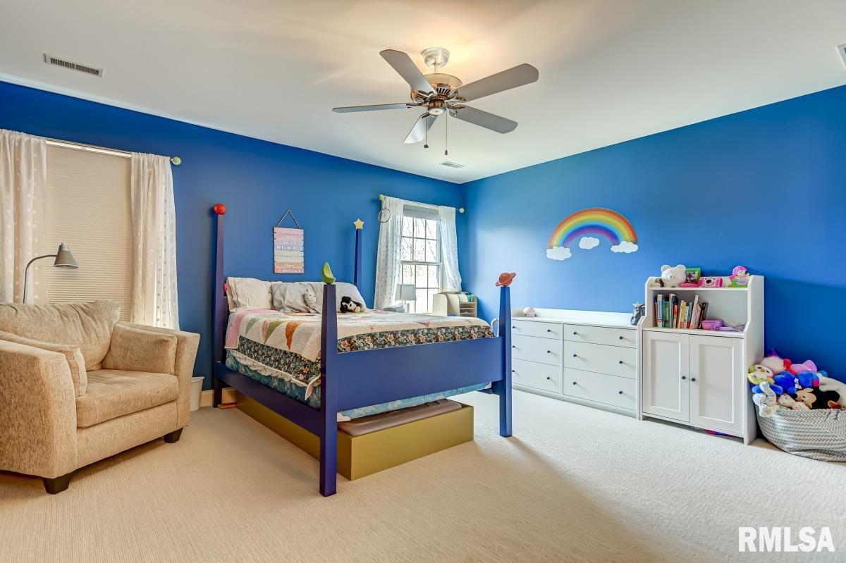 1310 Churchill Road Springfield, IL 62702 - Photo 33 of 49