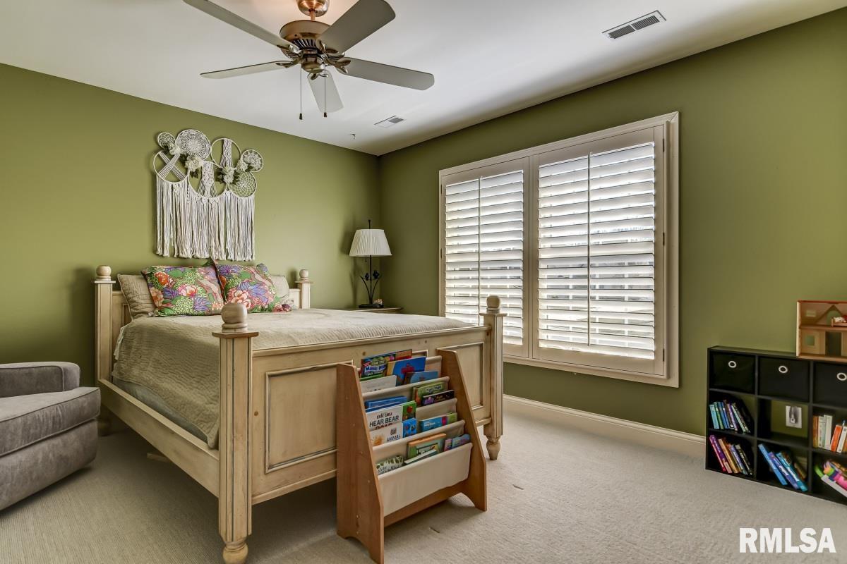 1310 Churchill Road Springfield, IL 62702 - Photo 35 of 49