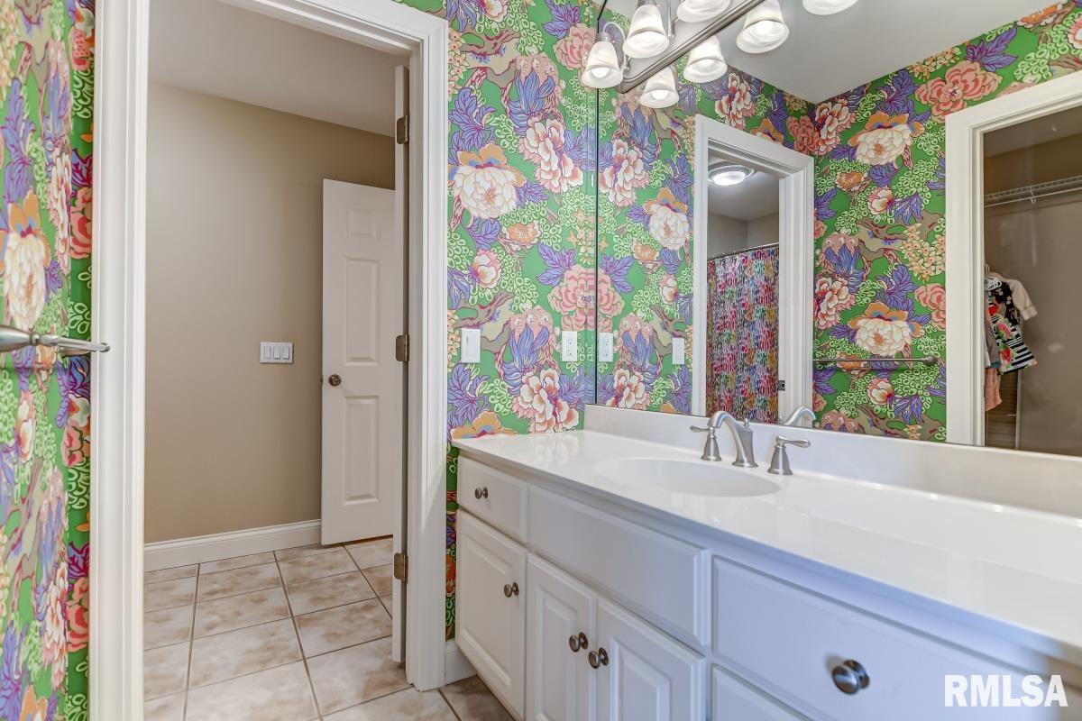 1310 Churchill Road Springfield, IL 62702 - Photo 36 of 49