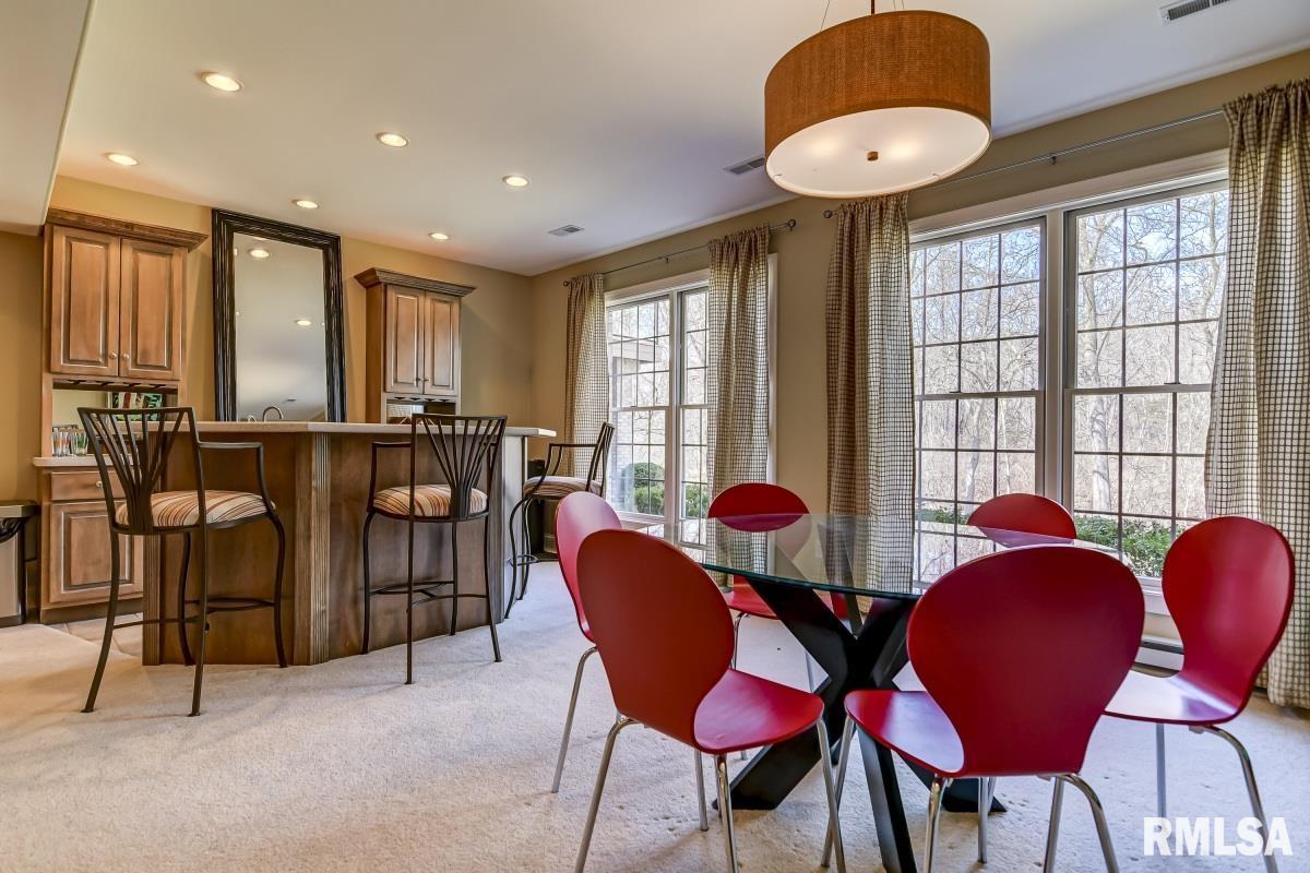 1310 Churchill Road Springfield, IL 62702 - Photo 40 of 49