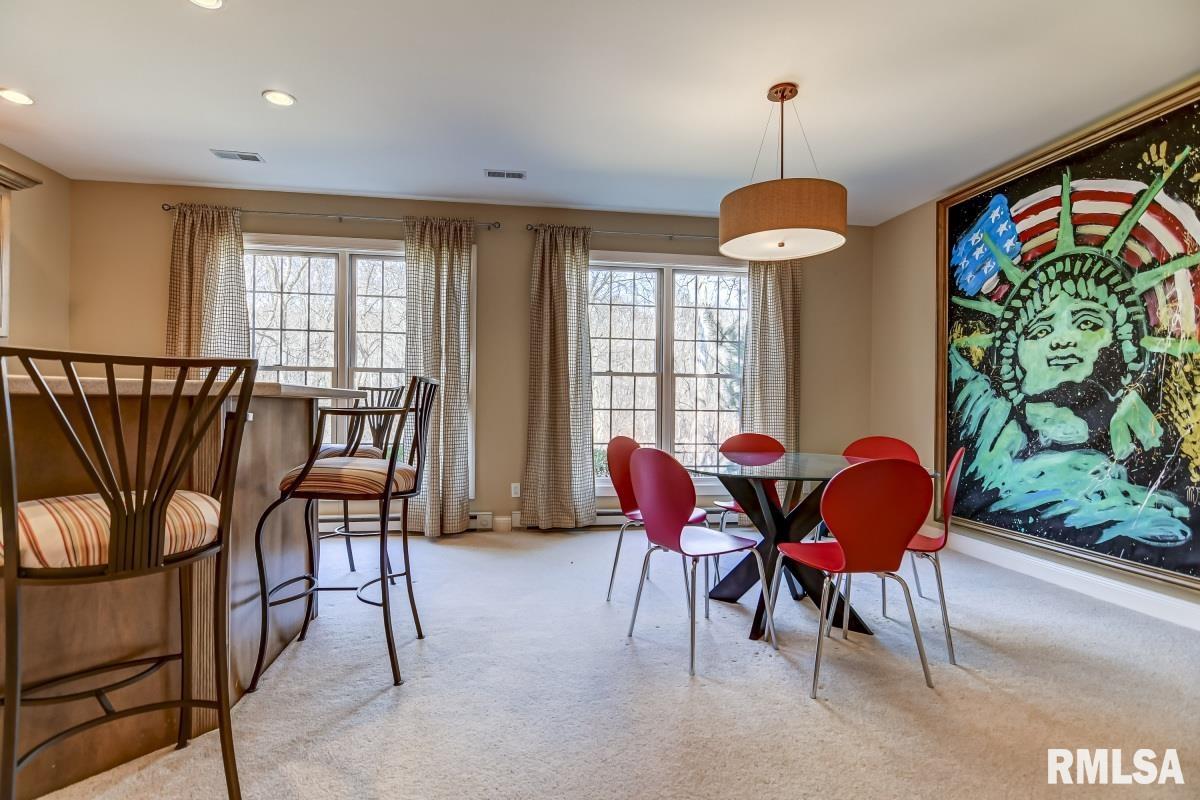 1310 Churchill Road Springfield, IL 62702 - Photo 41 of 49