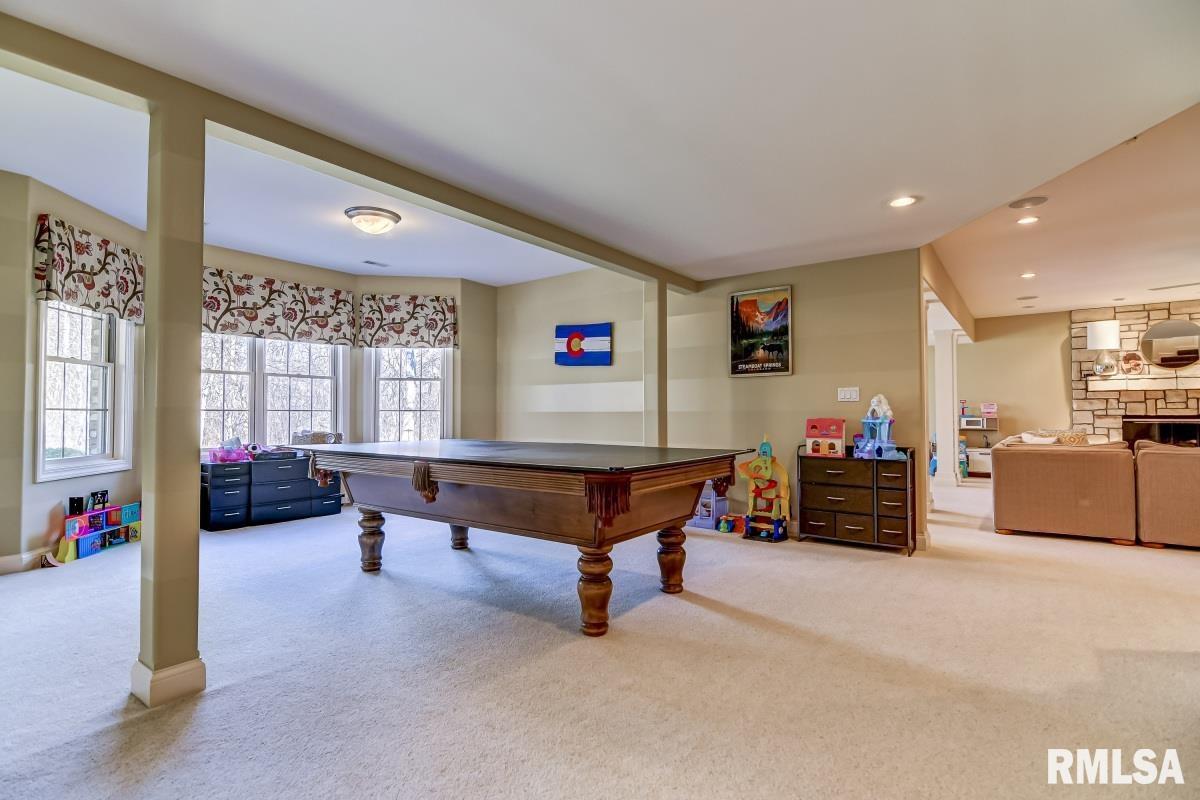 1310 Churchill Road Springfield, IL 62702 - Photo 42 of 49