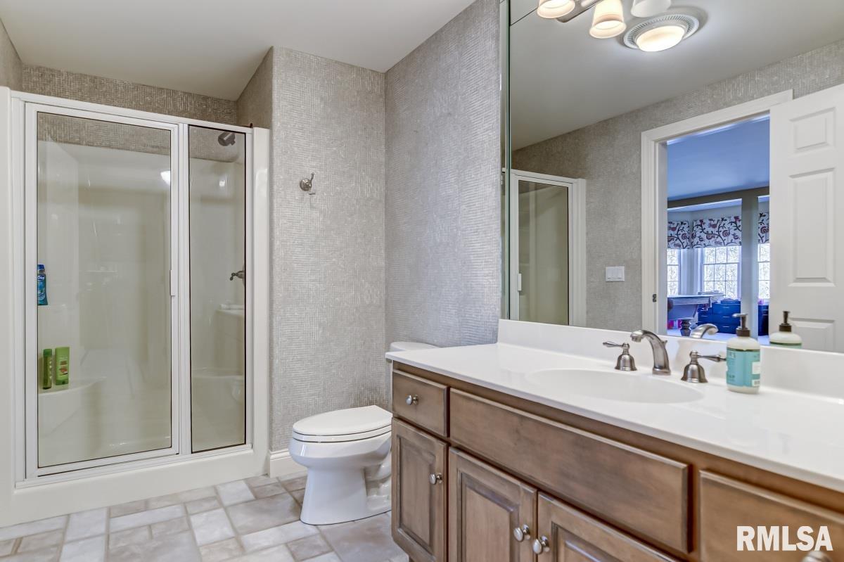 1310 Churchill Road Springfield, IL 62702 - Photo 43 of 49