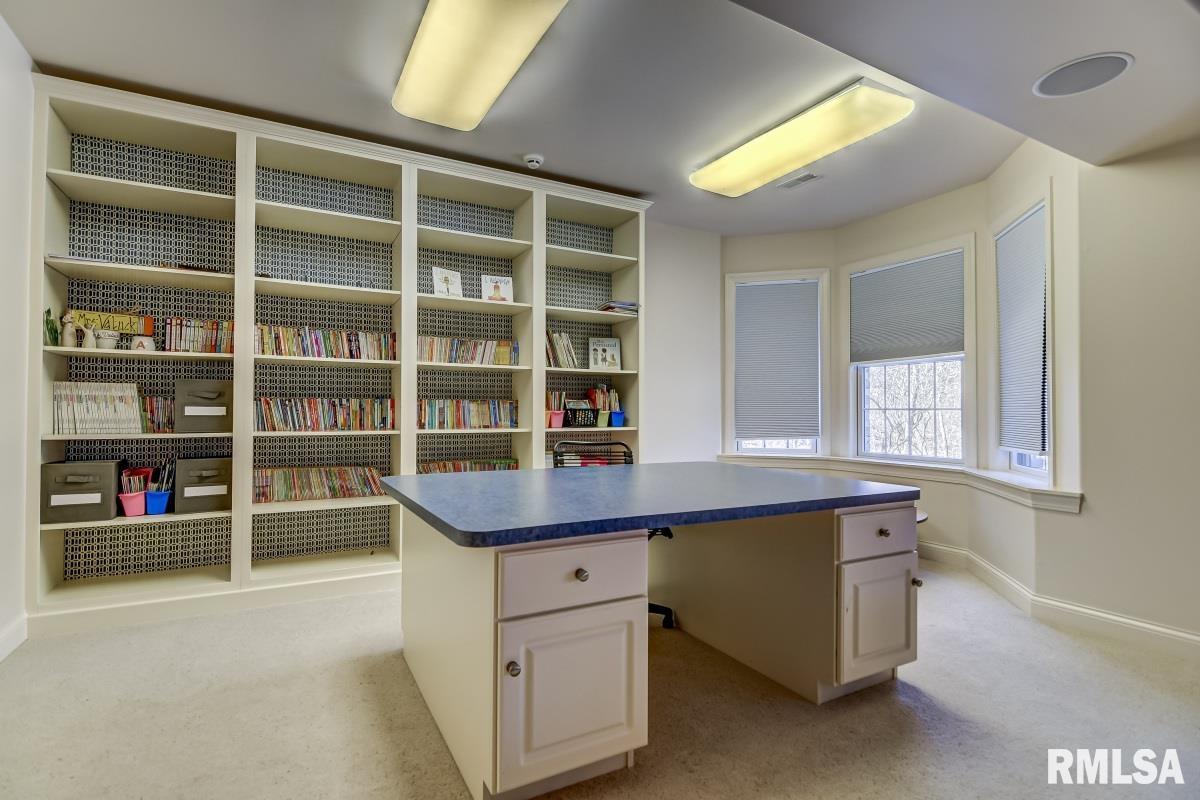 1310 Churchill Road Springfield, IL 62702 - Photo 44 of 49