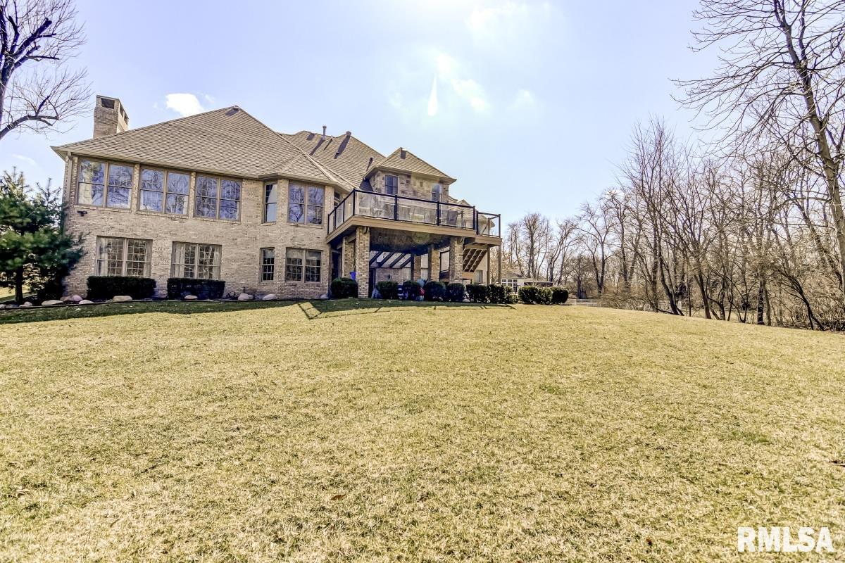 1310 Churchill Road Springfield, IL 62702 - Photo 45 of 49