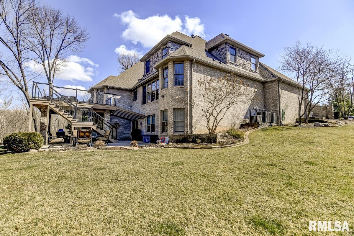 1310 Churchill Road Springfield, IL 62702 - Photo 46 of 49