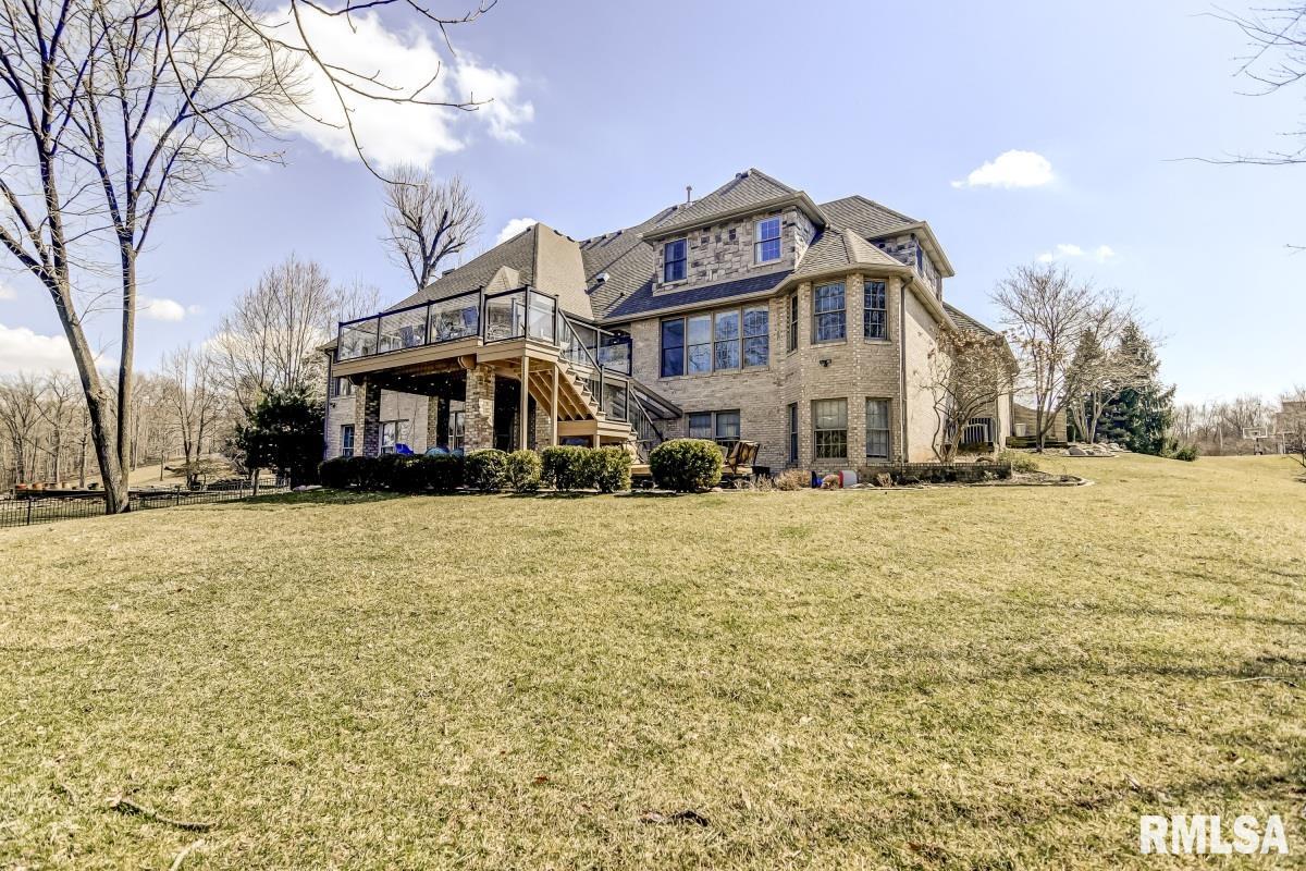 1310 Churchill Road Springfield, IL 62702 - Photo 47 of 49